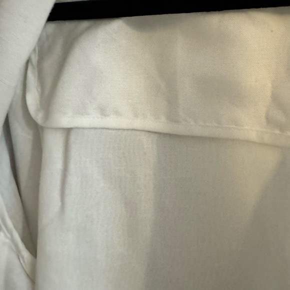 Korean jacket MOONT VGEC - Picture 3 of 5